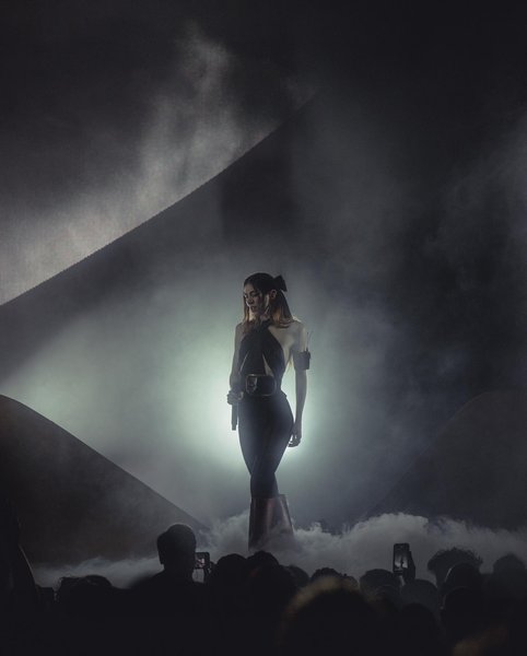 Thumbnail of p-co2kq13o9tp-5642b28fc5bc4fbc 4