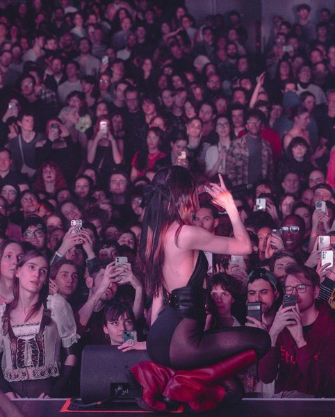 Thumbnail of p-co2kq13o9tp-5642b28fc5bc4fbc 5