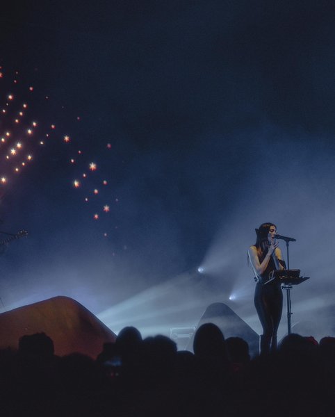 Thumbnail of p-co2kq13o9tp-5642b28fc5bc4fbc 6