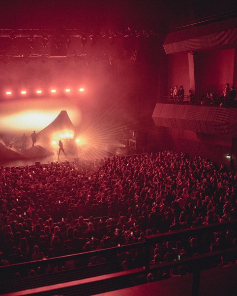 Thumbnail of p-co2kq13o9tp-5642b28fc5bc4fbc 7