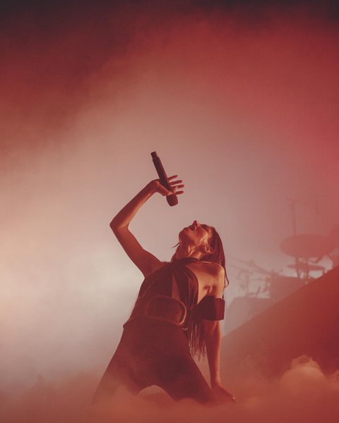 Thumbnail of p-co2kq13o9tp-5642b28fc5bc4fbc 8