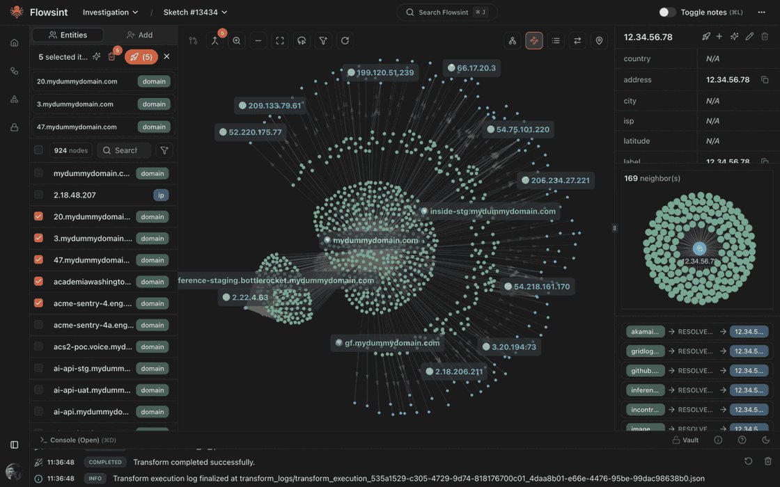 Thumbnail of www-x-com-the-yellow-fall-status-1989623234237796851-56453db8215740b9