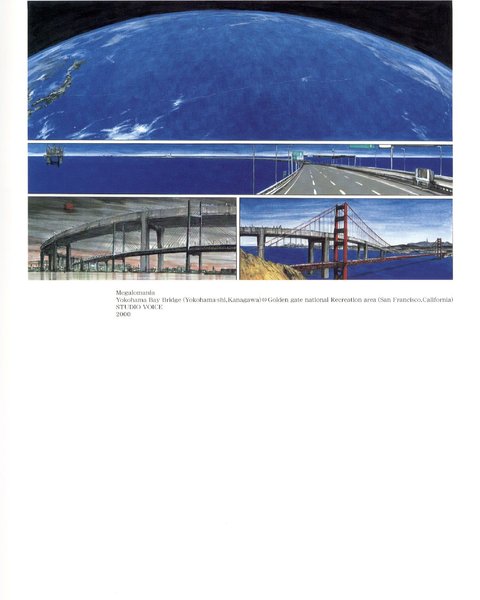 Thumbnail of p-dixqu19rznl-564991e5148d42bb 2