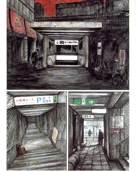 Thumbnail of p-dixqu19rznl-564991e5148d42bb 8