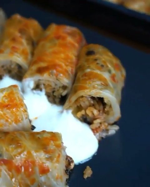 Thumbnail of cop0zcll-dt-564ad228cc9840f6 0