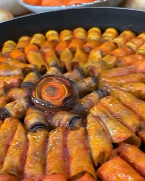 Thumbnail of cop0zcll-dt-564ad228cc9840f6 1