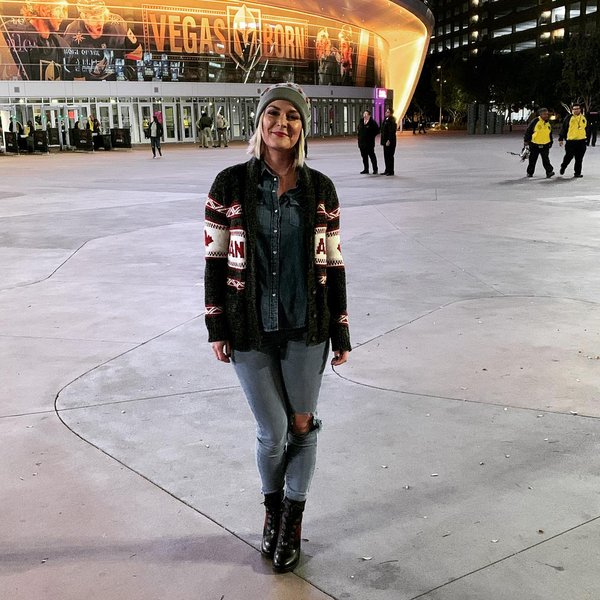 Thumbnail of p-b5y4rzajavi-564b7da4aed24d33 0