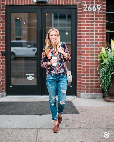 Thumbnail of p-bzbgyzadjmr-564c68ae657342dd 0