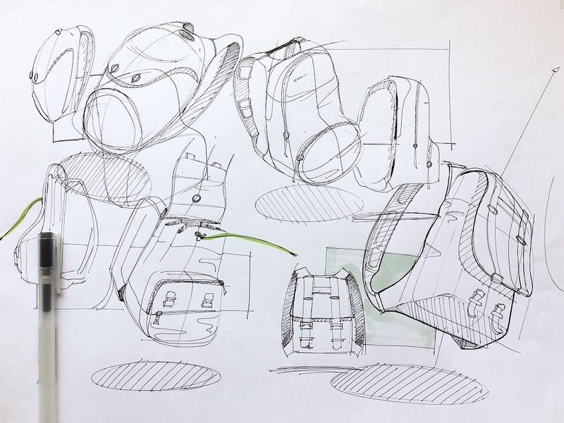 Thumbnail of p-b1tvaylccjp-564fe434ccda447a 1