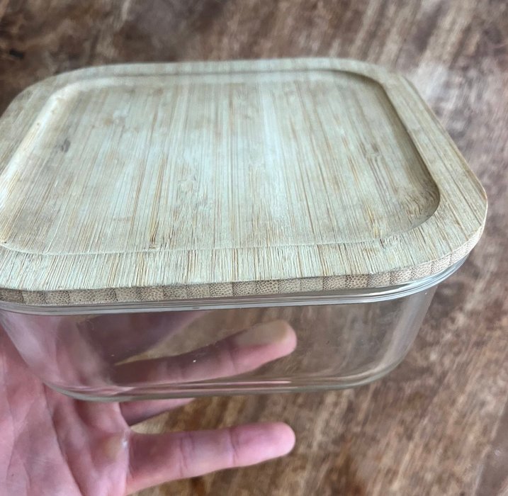 Thumbnail of www-x-com-casbrad-status-1835843020274675737-565084e8e97d4ec7