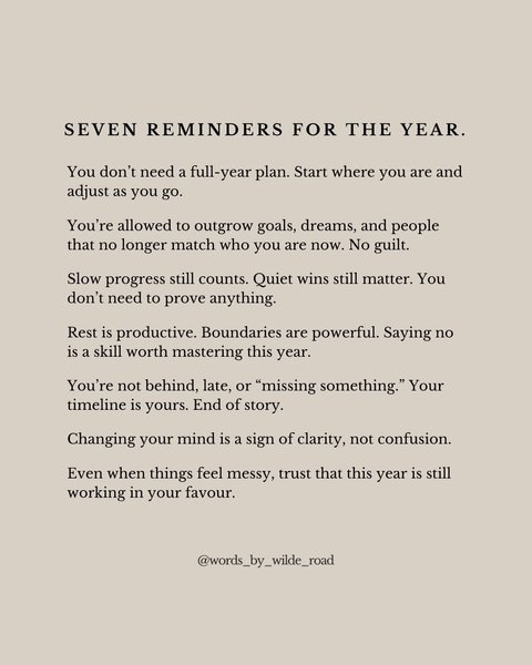 Thumbnail of www-instagram-com-p-dthuk9akaaw 0