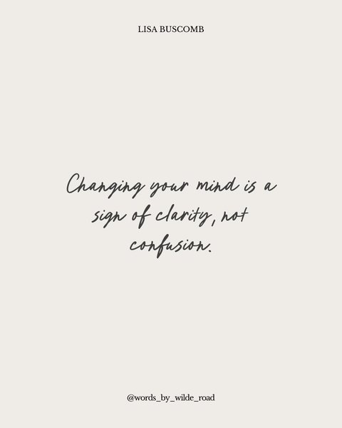 Thumbnail of www-instagram-com-p-dthuk9akaaw 1