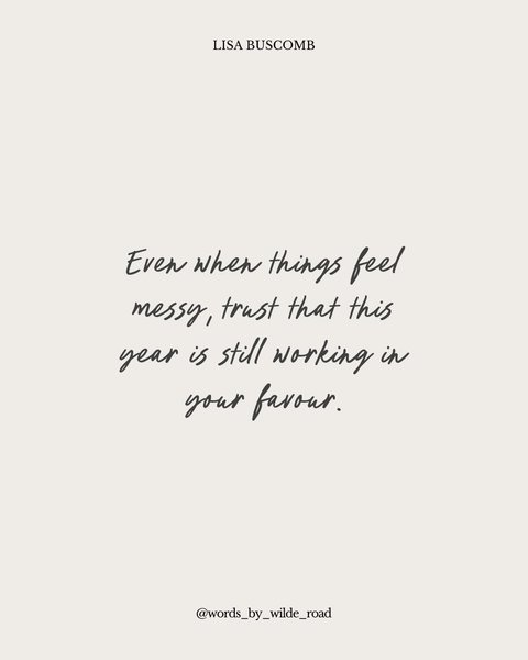 Thumbnail of www-instagram-com-p-dthuk9akaaw 3