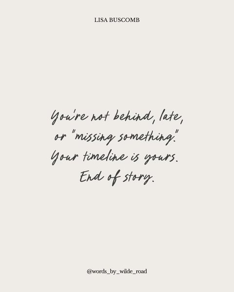 Thumbnail of www-instagram-com-p-dthuk9akaaw 4