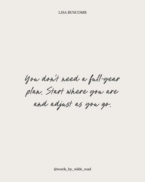 Thumbnail of www-instagram-com-p-dthuk9akaaw 5