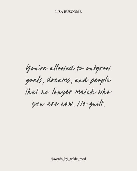 Thumbnail of www-instagram-com-p-dthuk9akaaw 7