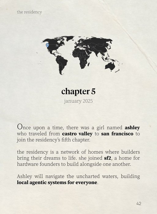 Thumbnail of www-x-com-ashleybcha-status-1882661105572741272-5657a611481241ab