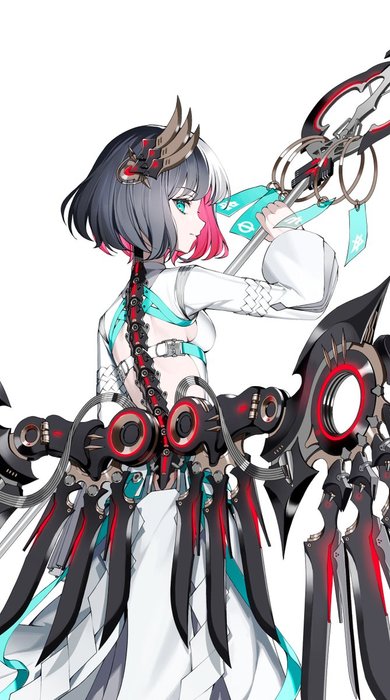 Thumbnail of www-x-com-jyotadayo-status-1984963241504878896-565cd73601e24432