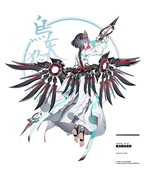 Thumbnail of www-x-com-jyotadayo-status-1984963241504878896-565cd73601e24432