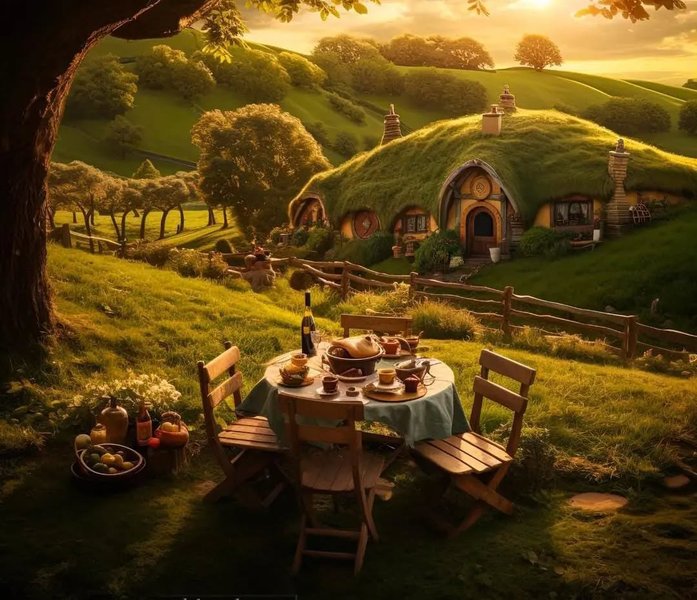 Thumbnail of p-ctfcqmwtood-566094af322d49c4 0