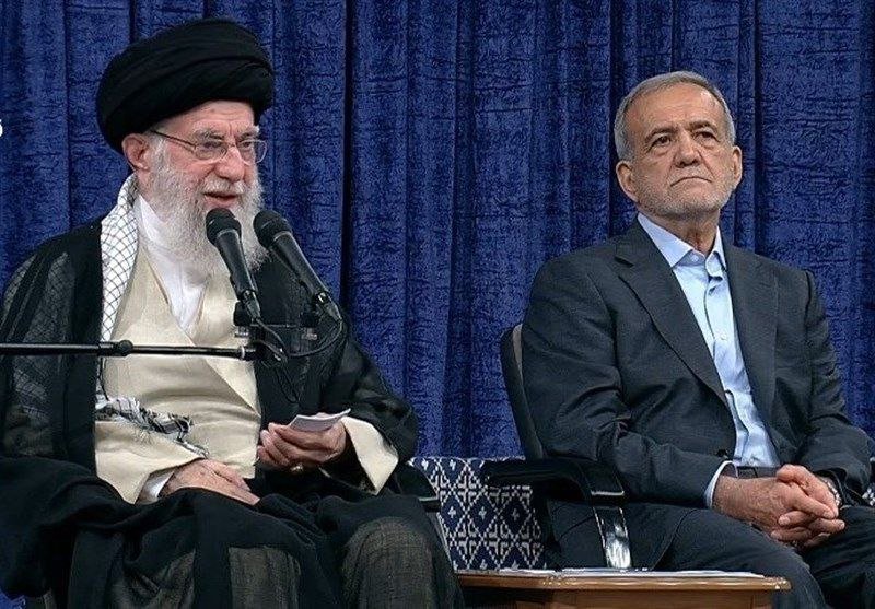 Thumbnail of www-x-com-evacool-status-1874186522444128729-5660bc11066b4d5a