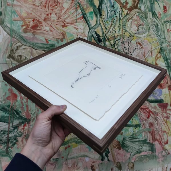 Thumbnail of p-cle7wtmoe0v-5661e67768664dea 0