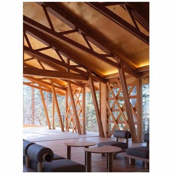 Thumbnail of p-ca6jozjlsxi-5666d20781144b0d 0