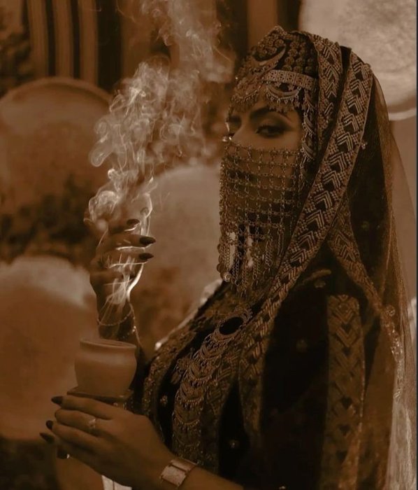 Thumbnail of www-x-com-menavisualss-status-1855989452067176932-5668535c55d94990