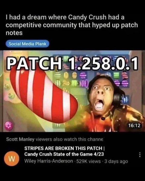 Thumbnail of p-dgzkwbupfbm-5668d7802c17454d 6