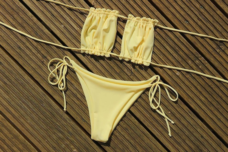 Thumbnail of b-sdxc0jdb-566f9a4c1f6a4fe0 0