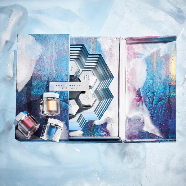 Thumbnail of p-bo4uktcg2a6-566fa2f192e44f1f 0