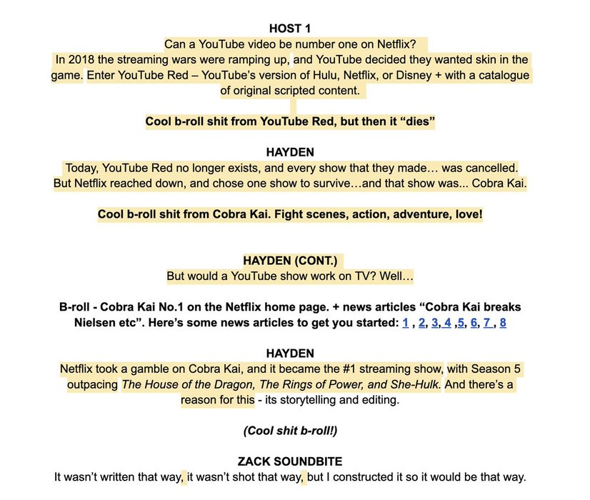 Thumbnail of www-x-com-theeditingpod-status-1630276787094835201-56701969d0884b8a