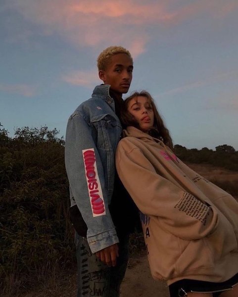 Thumbnail of p-cb8q2vzny61-5670d78d3dc84cb5 0