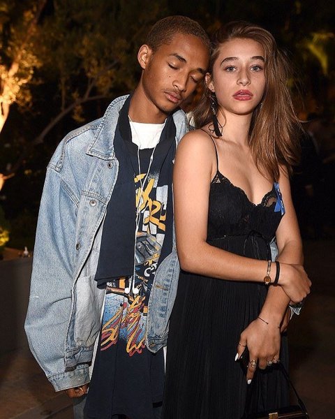 Thumbnail of p-cb8q2vzny61-5670d78d3dc84cb5 1