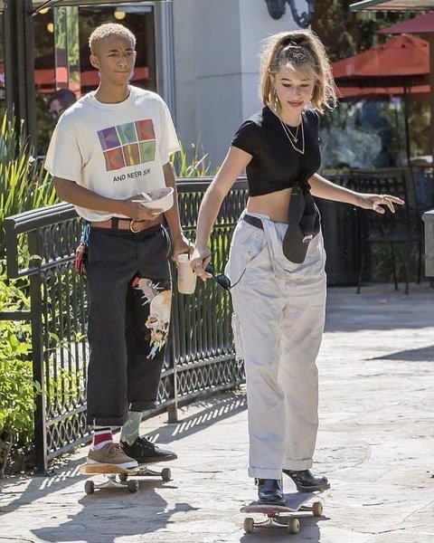 Thumbnail of p-cb8q2vzny61-5670d78d3dc84cb5 3