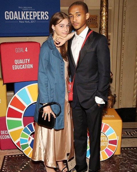 Thumbnail of p-cb8q2vzny61-5670d78d3dc84cb5 4