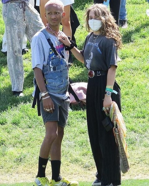 Thumbnail of p-cb8q2vzny61-5670d78d3dc84cb5 5