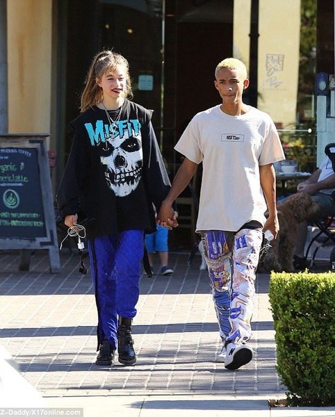 Thumbnail of p-cb8q2vzny61-5670d78d3dc84cb5 6