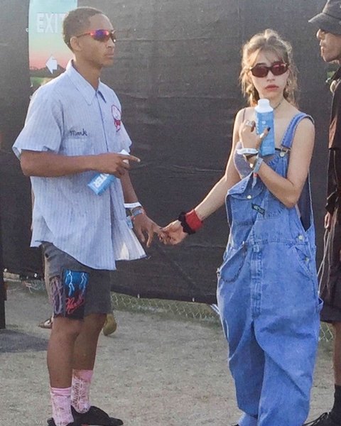 Thumbnail of p-cb8q2vzny61-5670d78d3dc84cb5 7