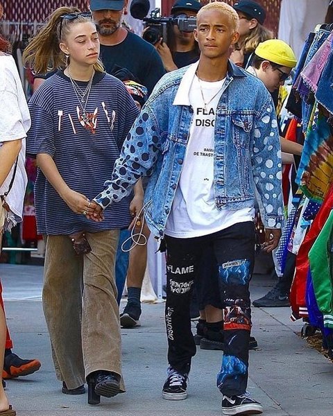 Thumbnail of p-cb8q2vzny61-5670d78d3dc84cb5 8