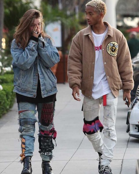 Thumbnail of p-cb8q2vzny61-5670d78d3dc84cb5 9