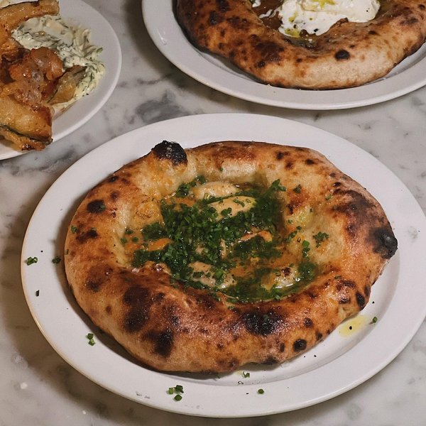 Thumbnail of p-coz3w9li5mt-5674bc2ca6634dc3 0