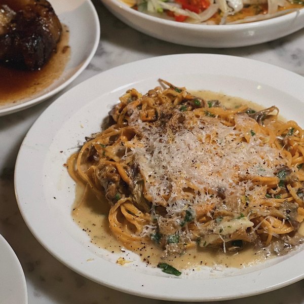 Thumbnail of p-coz3w9li5mt-5674bc2ca6634dc3 1