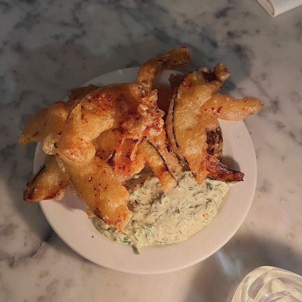 Thumbnail of p-coz3w9li5mt-5674bc2ca6634dc3 2