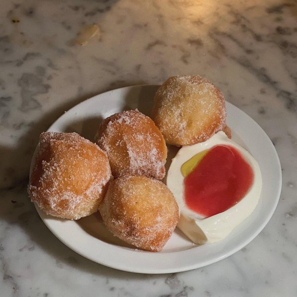 Thumbnail of p-coz3w9li5mt-5674bc2ca6634dc3 3