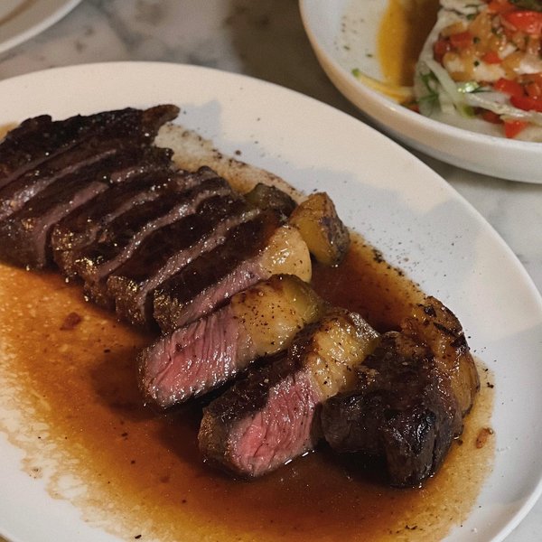 Thumbnail of p-coz3w9li5mt-5674bc2ca6634dc3 4