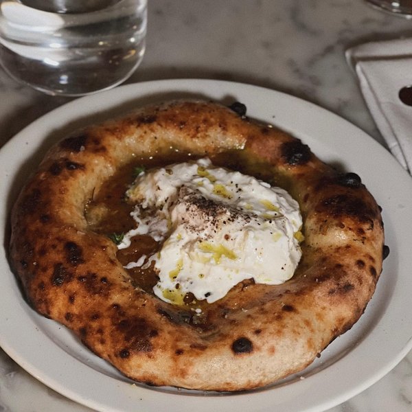 Thumbnail of p-coz3w9li5mt-5674bc2ca6634dc3 5