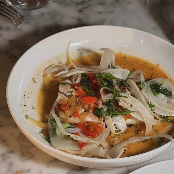 Thumbnail of p-coz3w9li5mt-5674bc2ca6634dc3 6