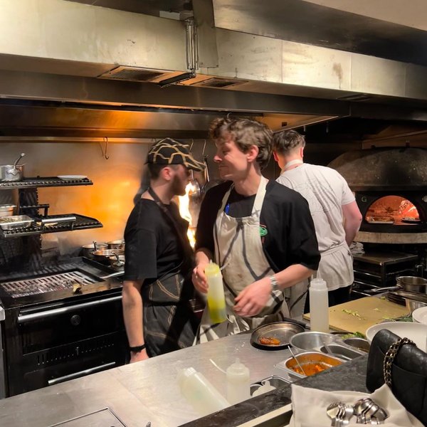 Thumbnail of p-coz3w9li5mt-5674bc2ca6634dc3 7