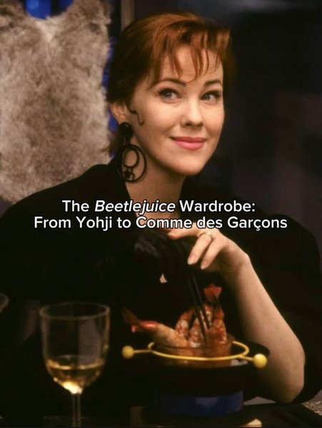 Thumbnail of dqm6eb-eaog-567a03bad3bd4f05 0